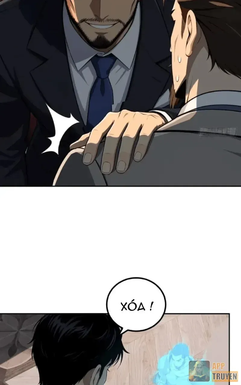 Chapter 17 - Trang 14
