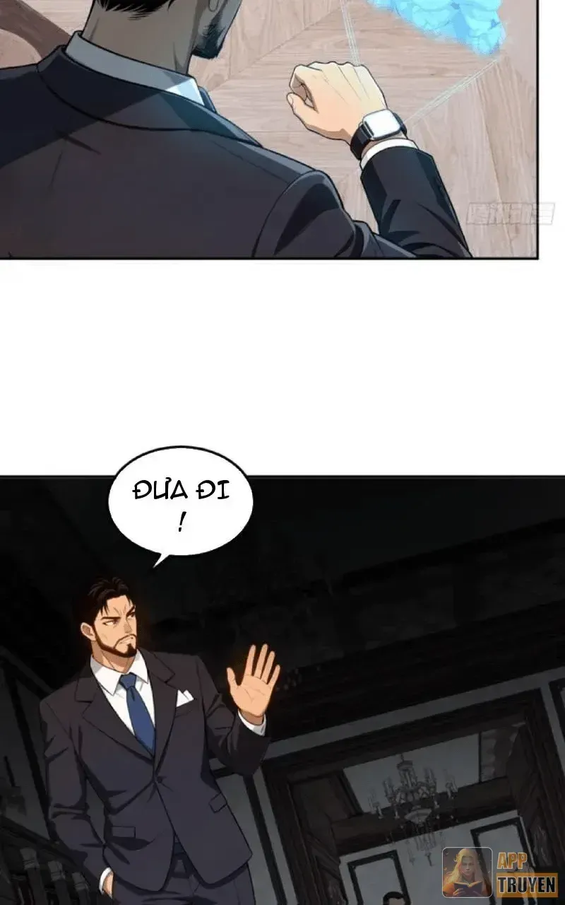 Chapter 17 - Trang 15