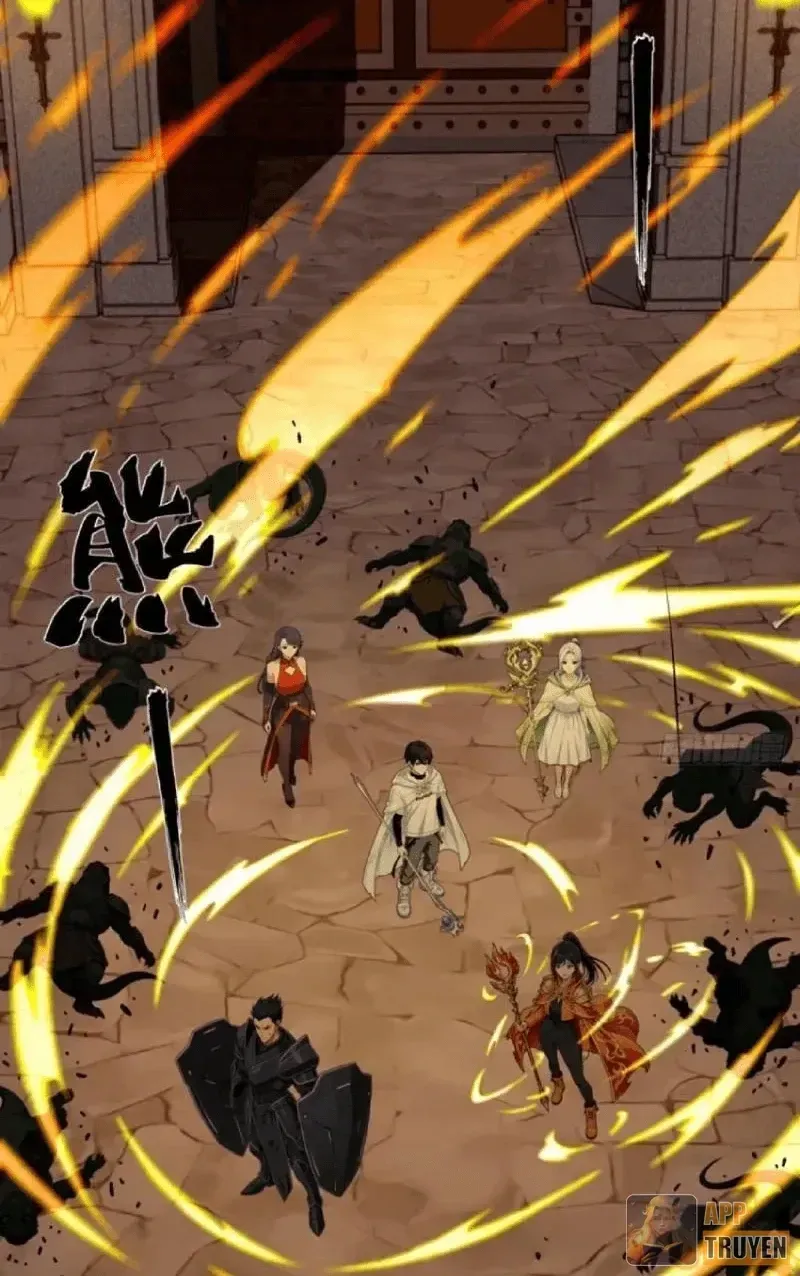 Chapter 17 - Trang 17