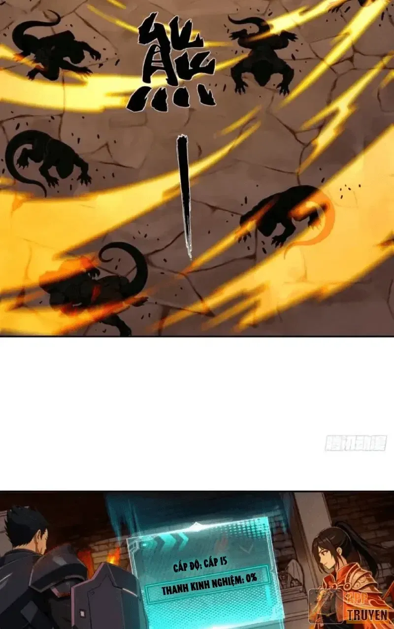 Chapter 17 - Trang 18