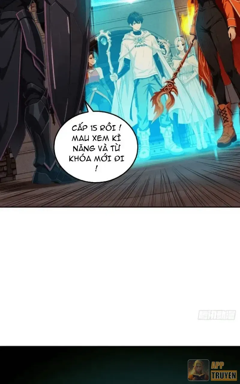 Chapter 17 - Trang 19