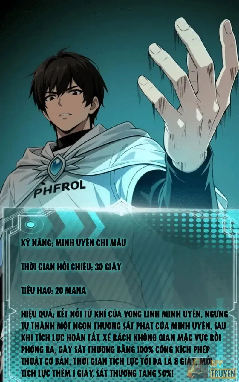 Chapter 17 - Trang 20