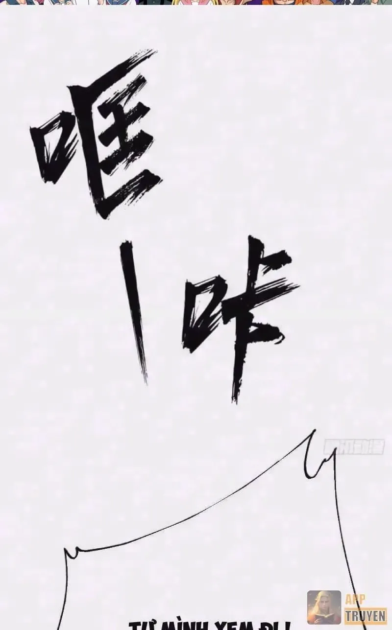 Chapter 17 - Trang 3