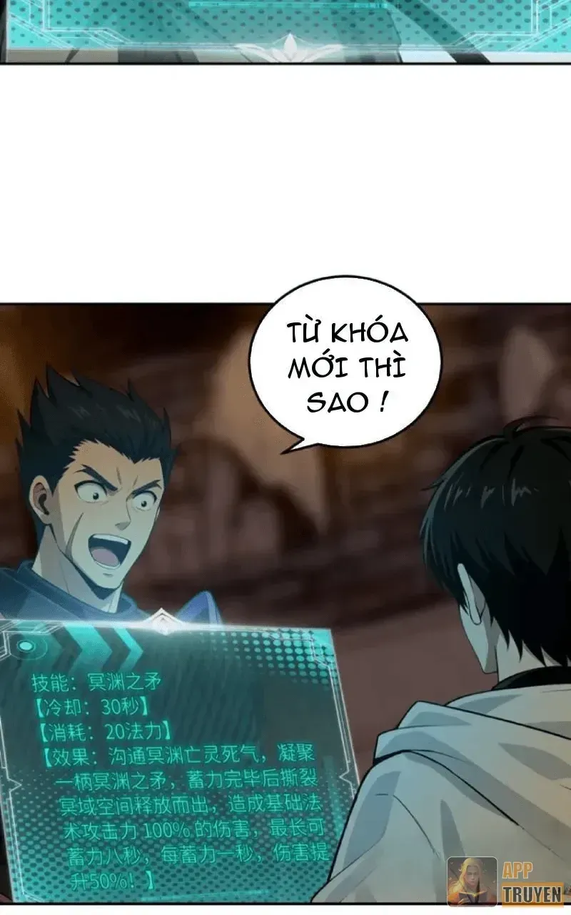 Chapter 17 - Trang 21