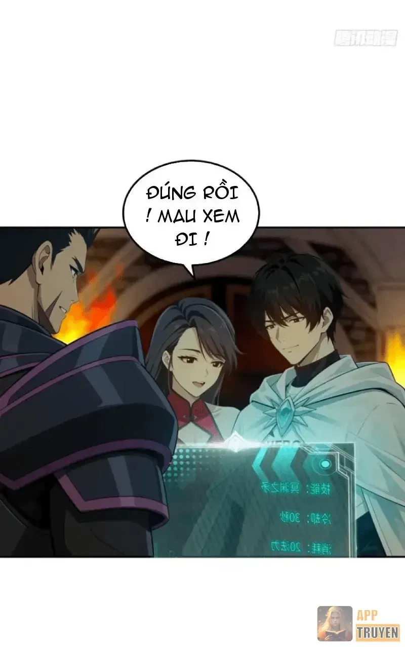 Chapter 17 - Trang 22