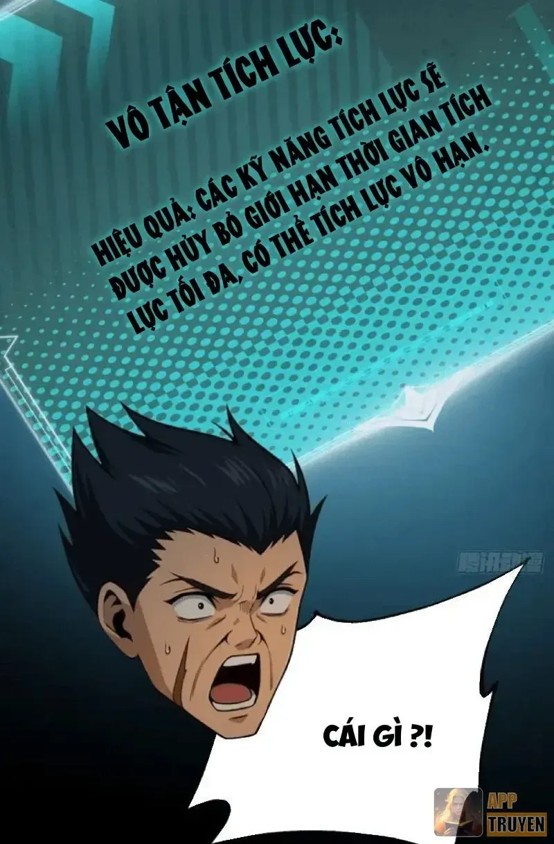 Chapter 17 - Trang 24