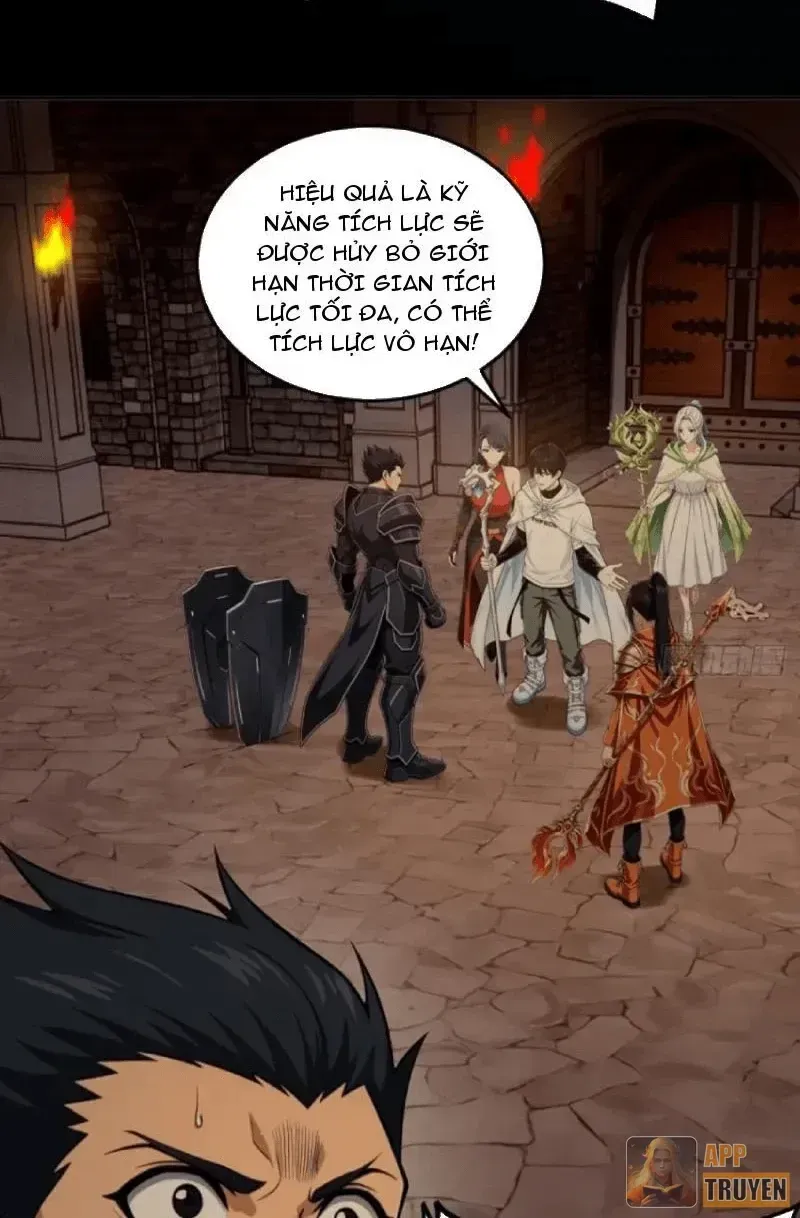 Chapter 17 - Trang 25