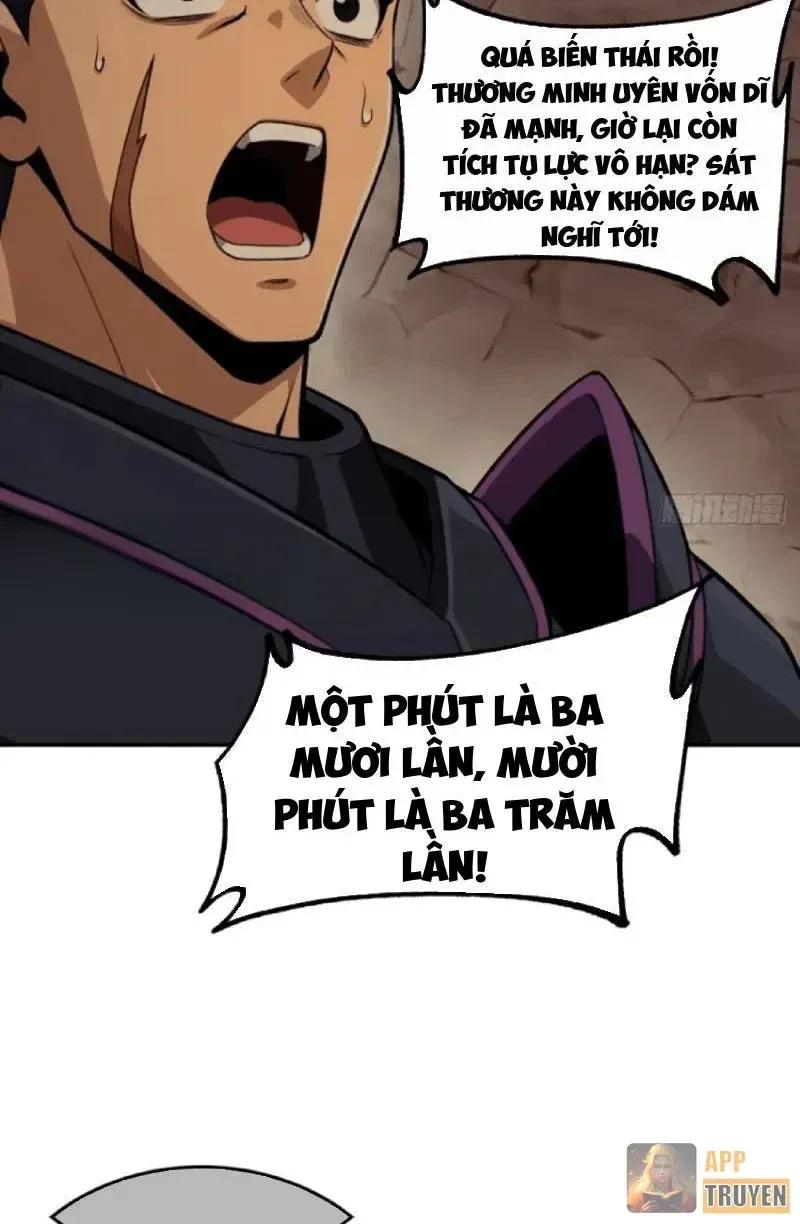 Chapter 17 - Trang 26