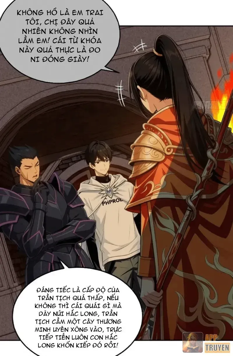 Chapter 17 - Trang 27