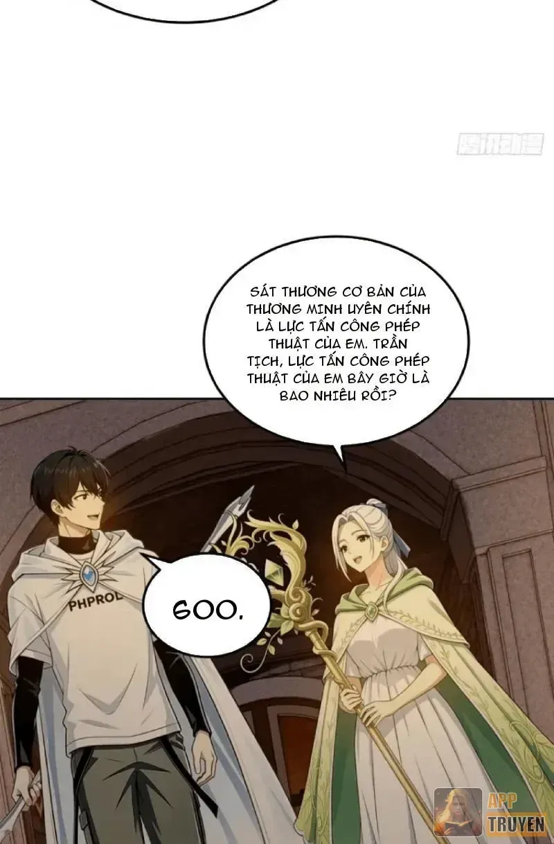 Chapter 17 - Trang 28