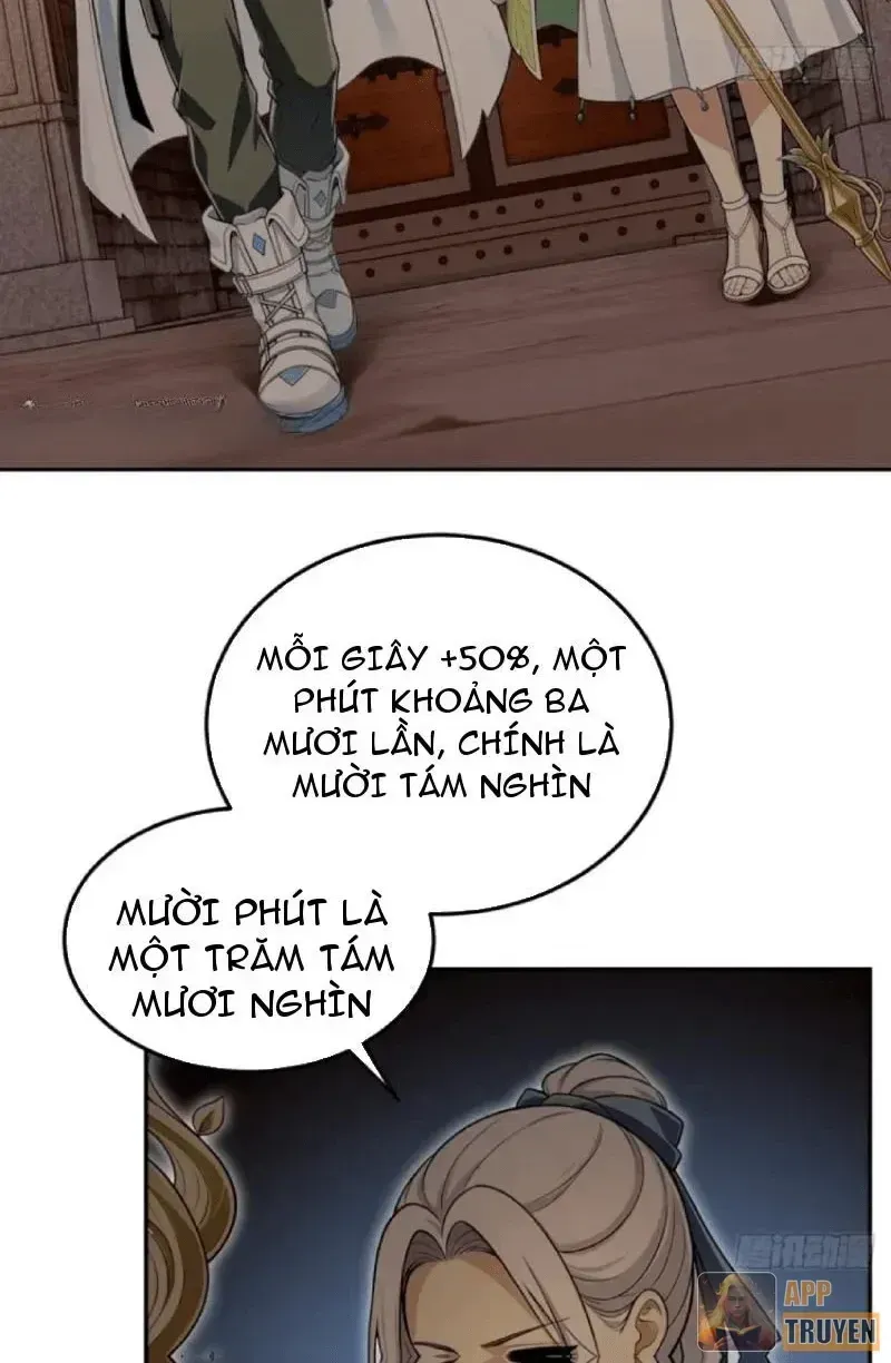 Chapter 17 - Trang 29