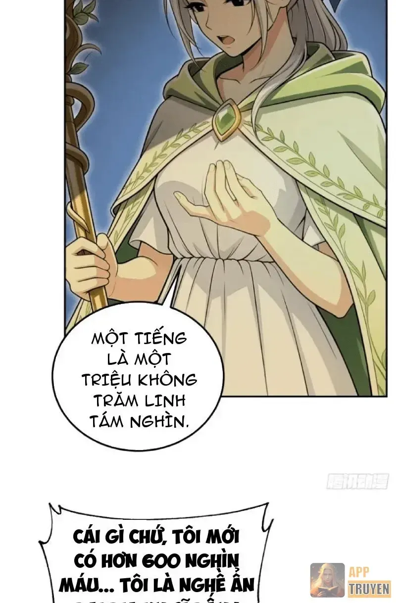 Chapter 17 - Trang 30