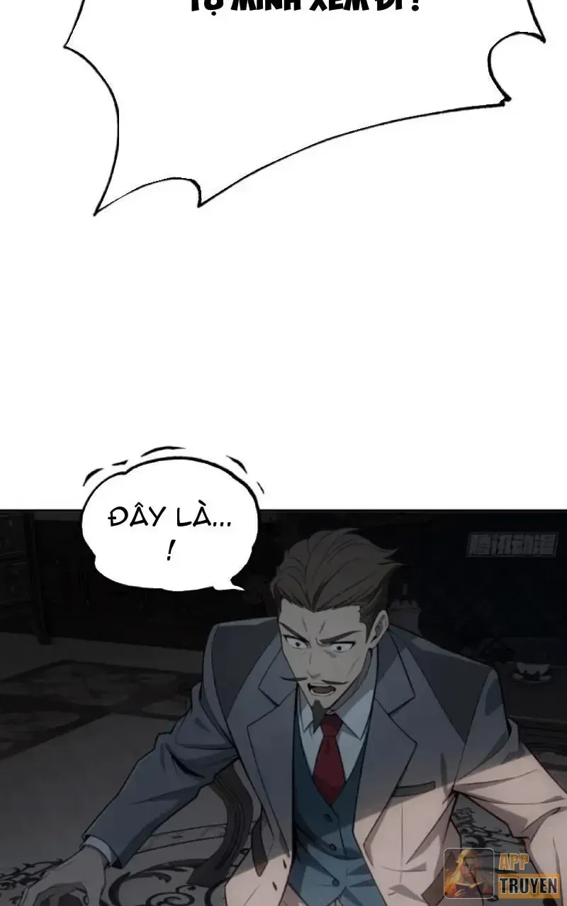 Chapter 17 - Trang 4