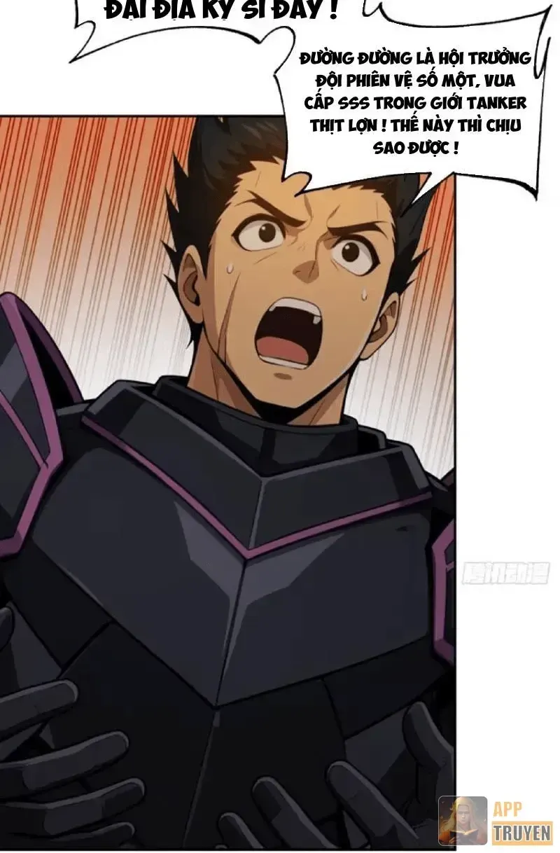 Chapter 17 - Trang 31
