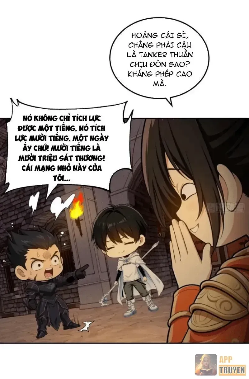 Chapter 17 - Trang 32