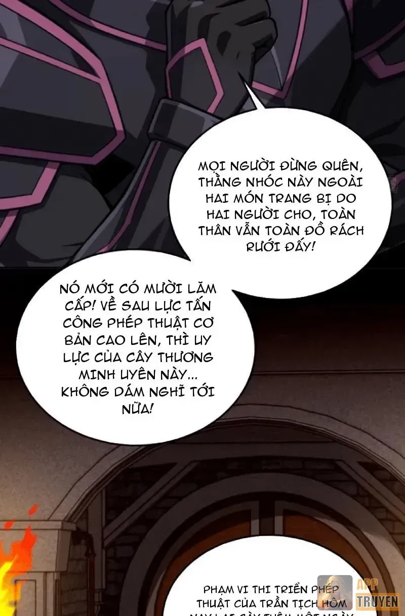 Chapter 17 - Trang 34