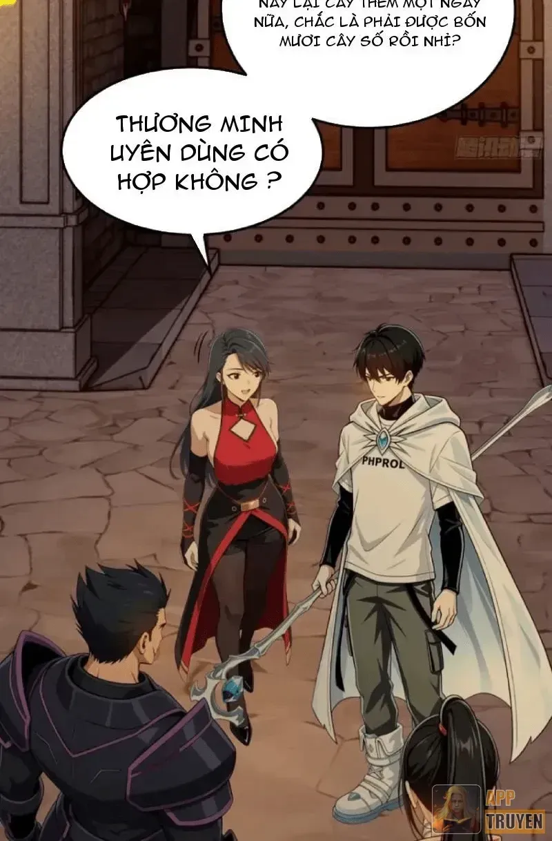 Chapter 17 - Trang 35