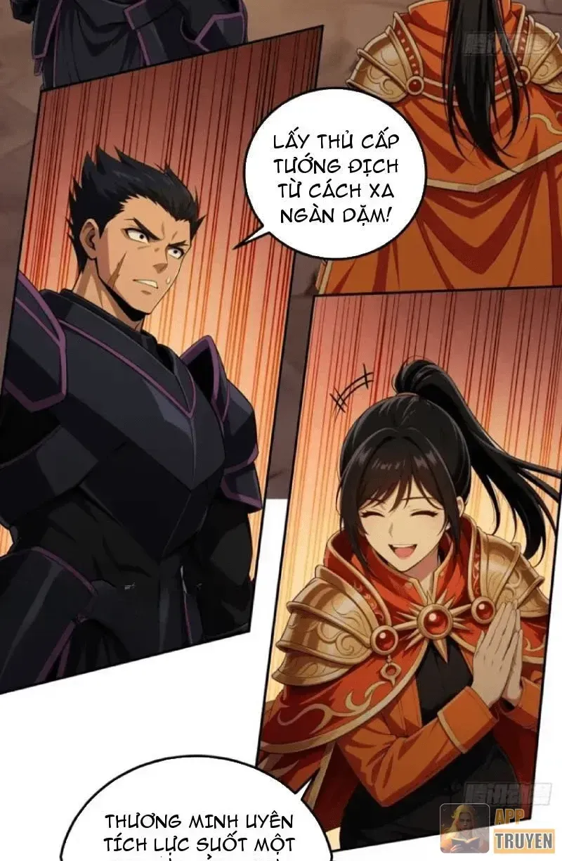 Chapter 17 - Trang 36