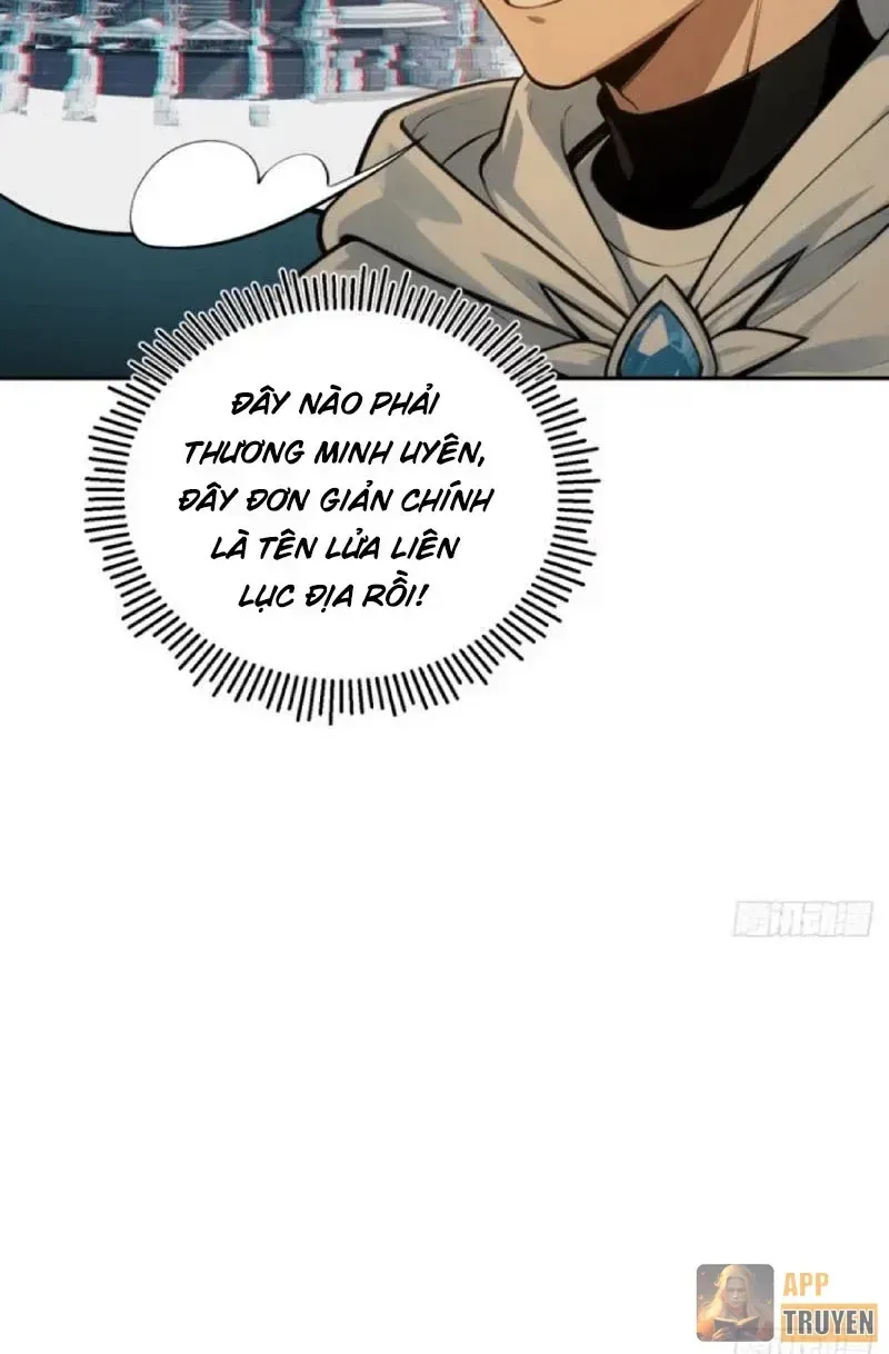 Chapter 17 - Trang 38