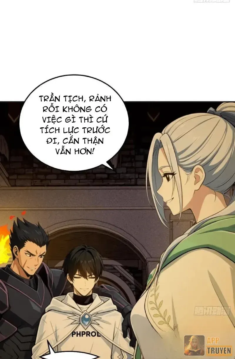 Chapter 17 - Trang 39