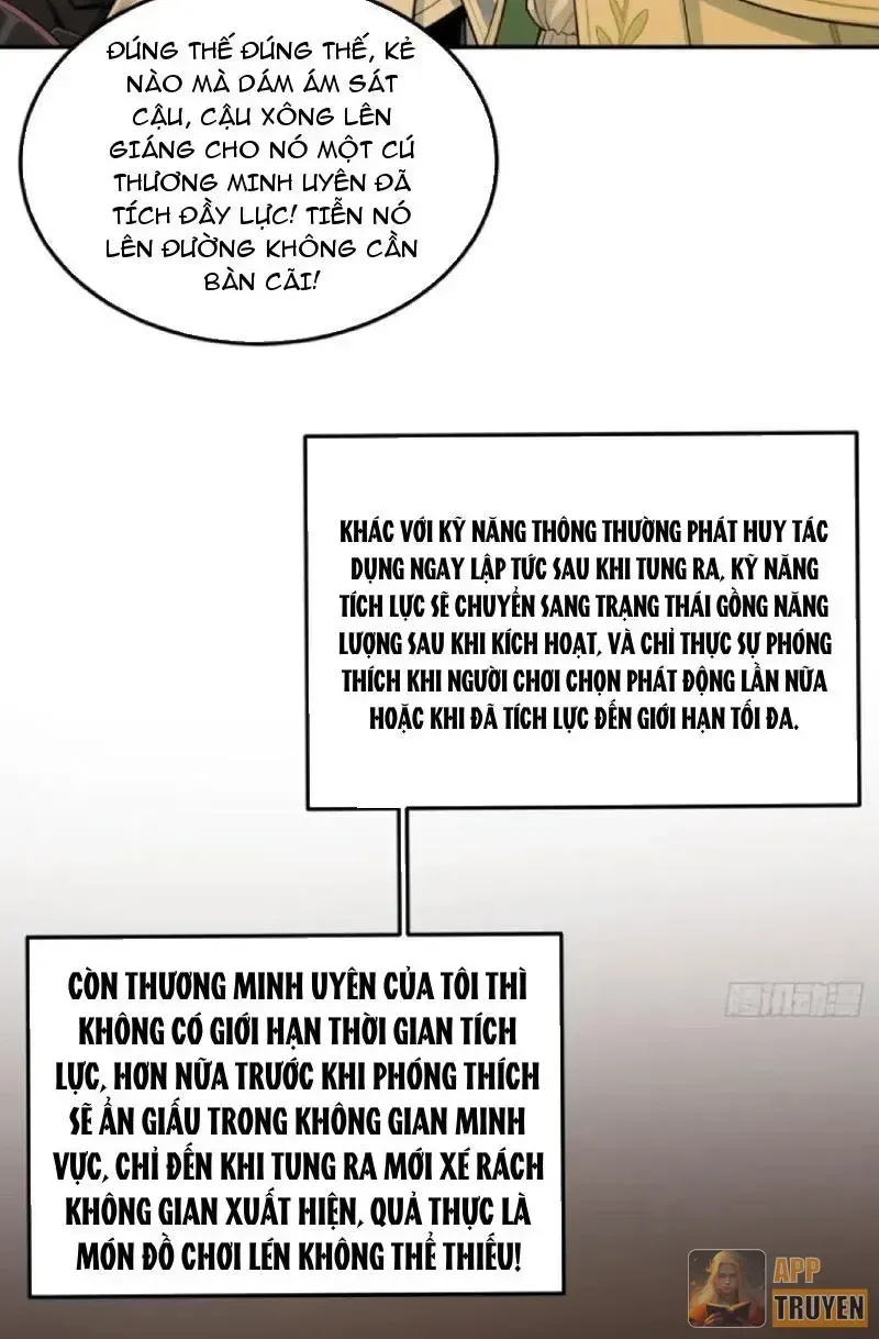 Chapter 17 - Trang 40