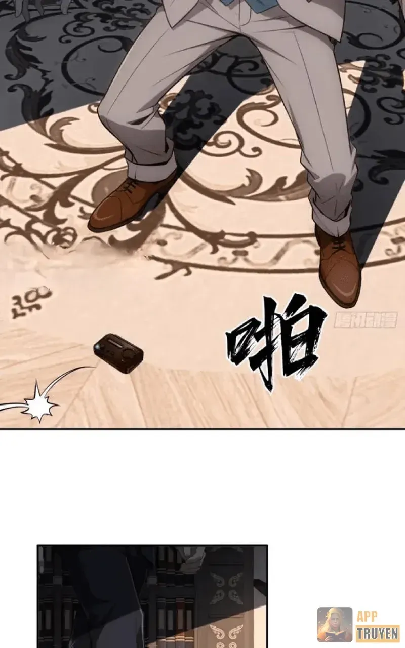 Chapter 17 - Trang 5