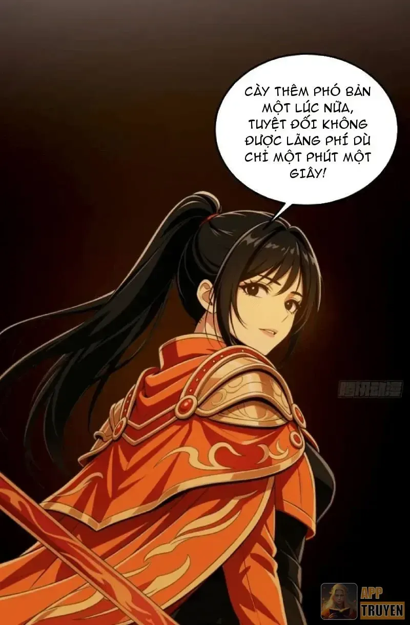 Chapter 17 - Trang 41