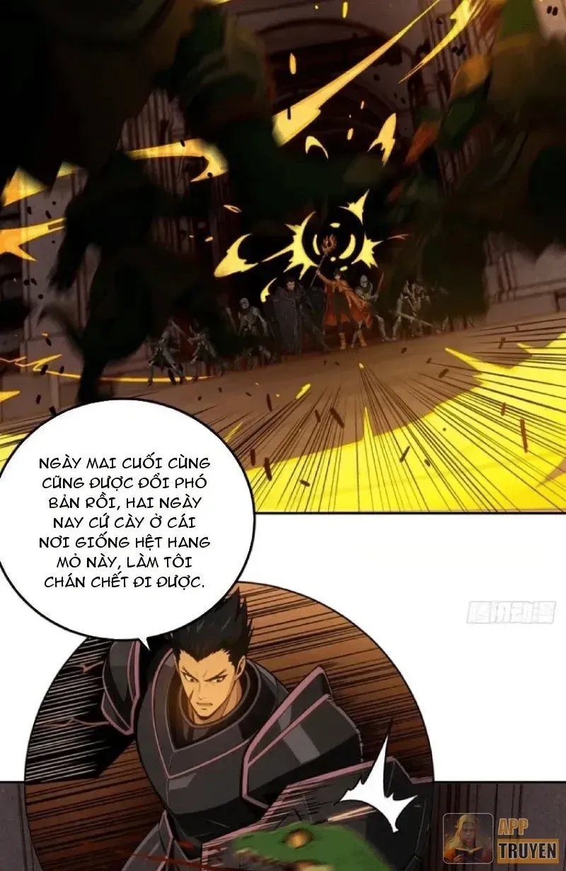 Chapter 17 - Trang 45