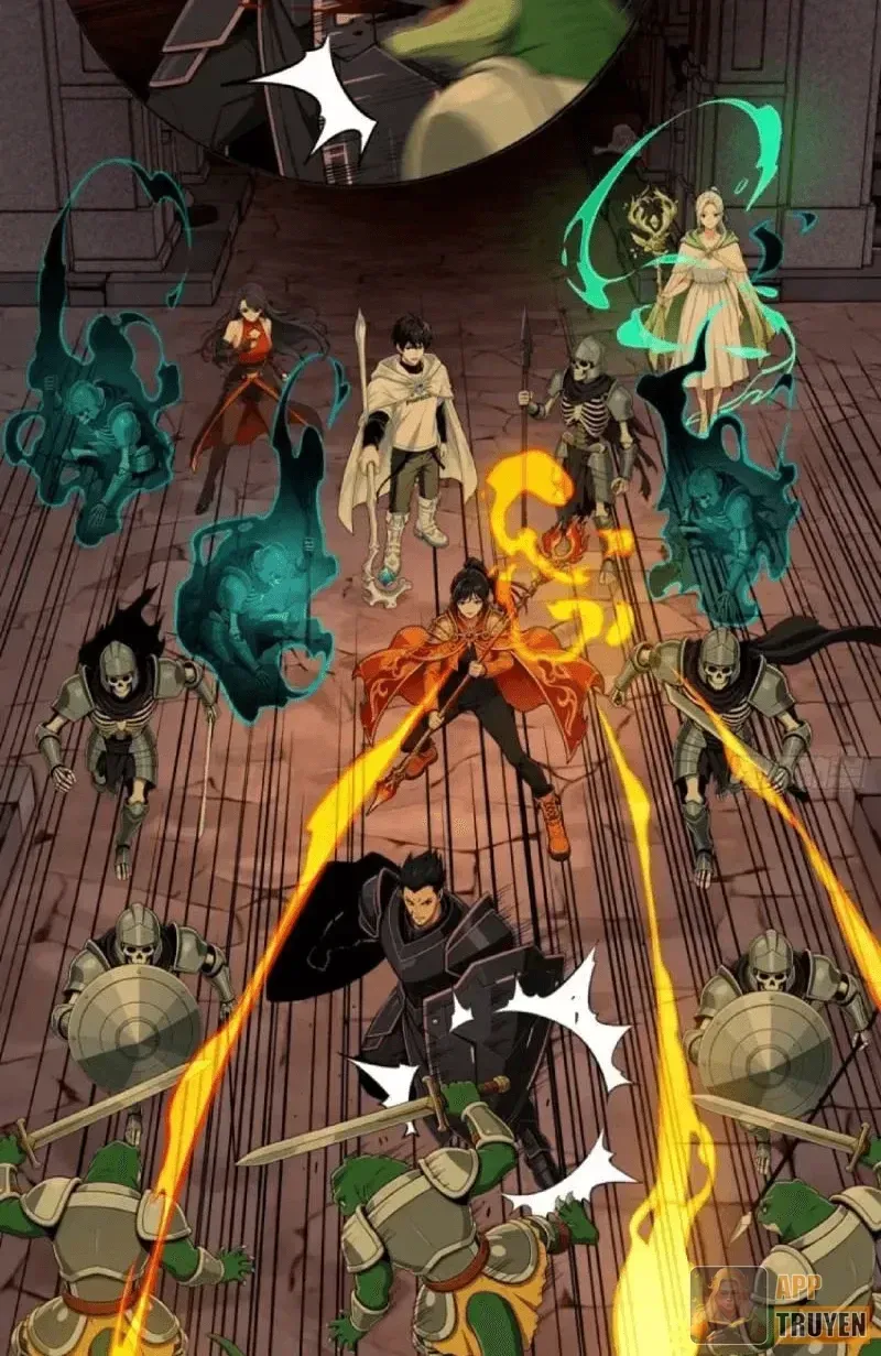 Chapter 17 - Trang 46
