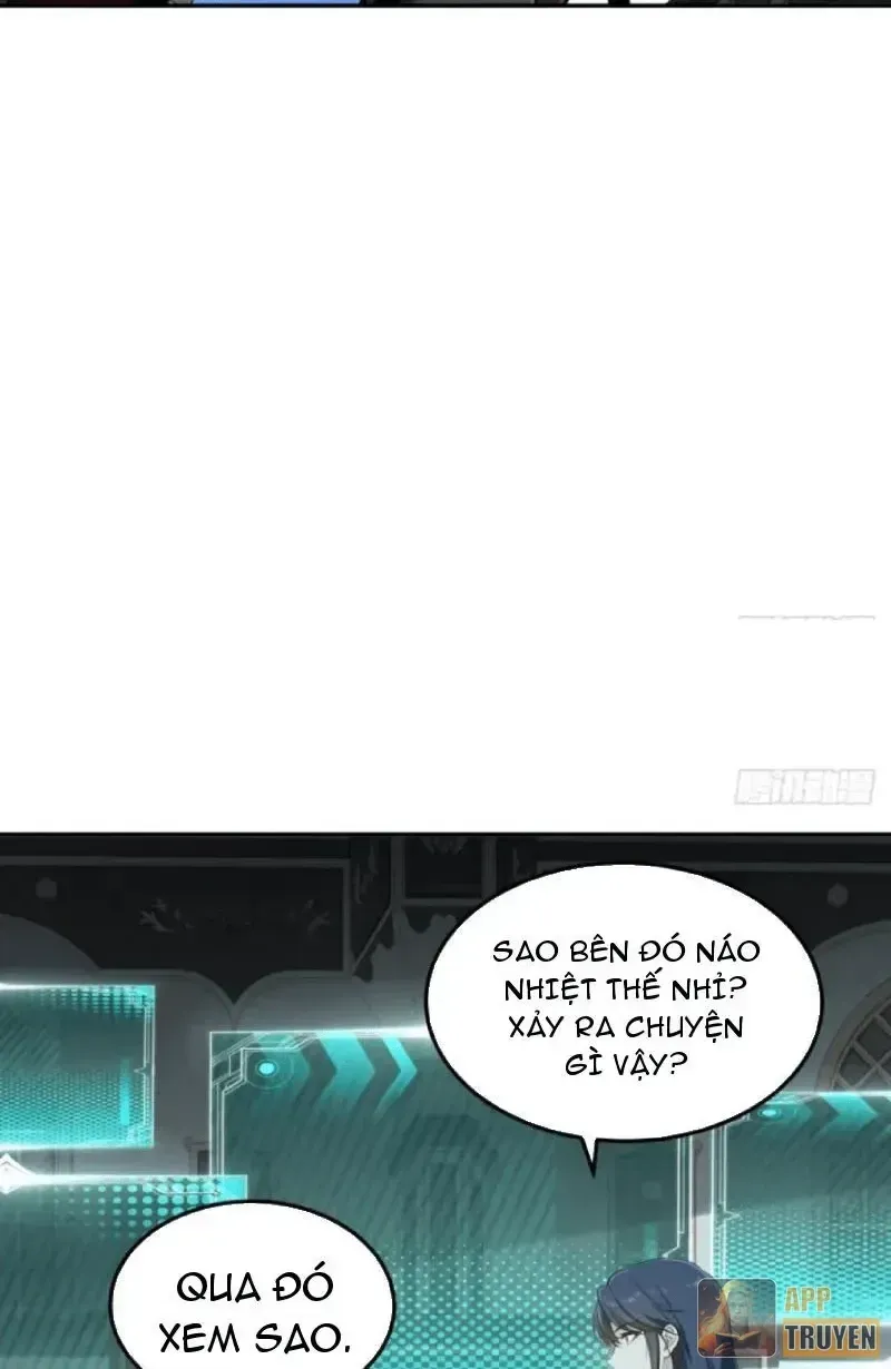 Chapter 17 - Trang 49