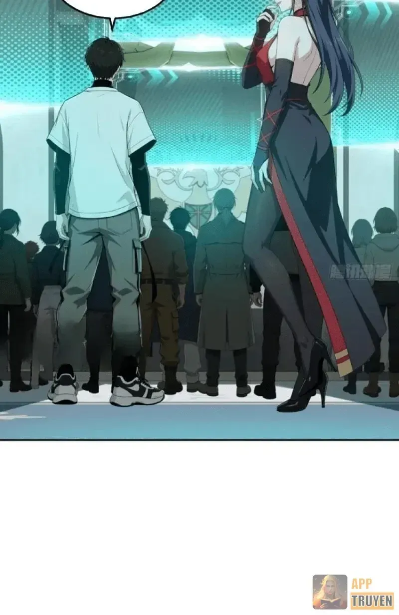 Chapter 17 - Trang 50
