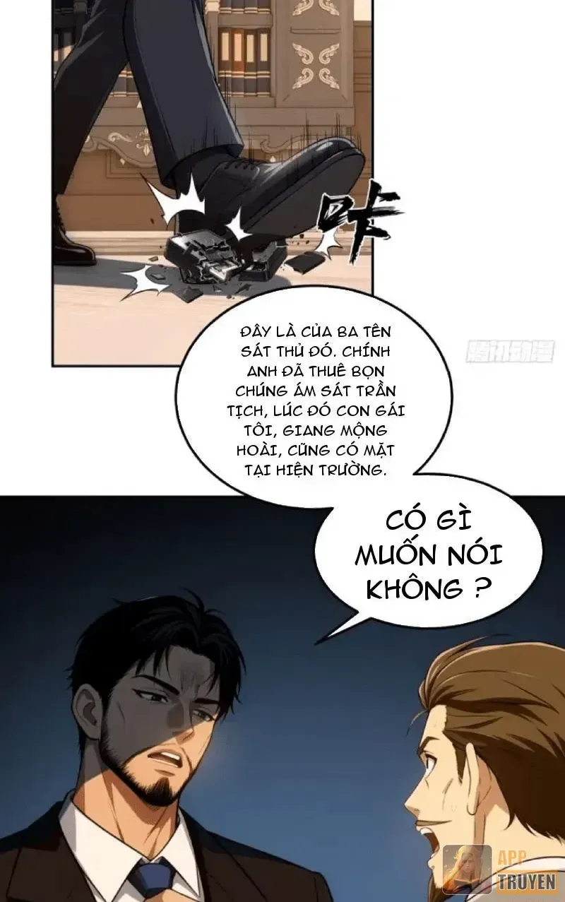 Chapter 17 - Trang 6