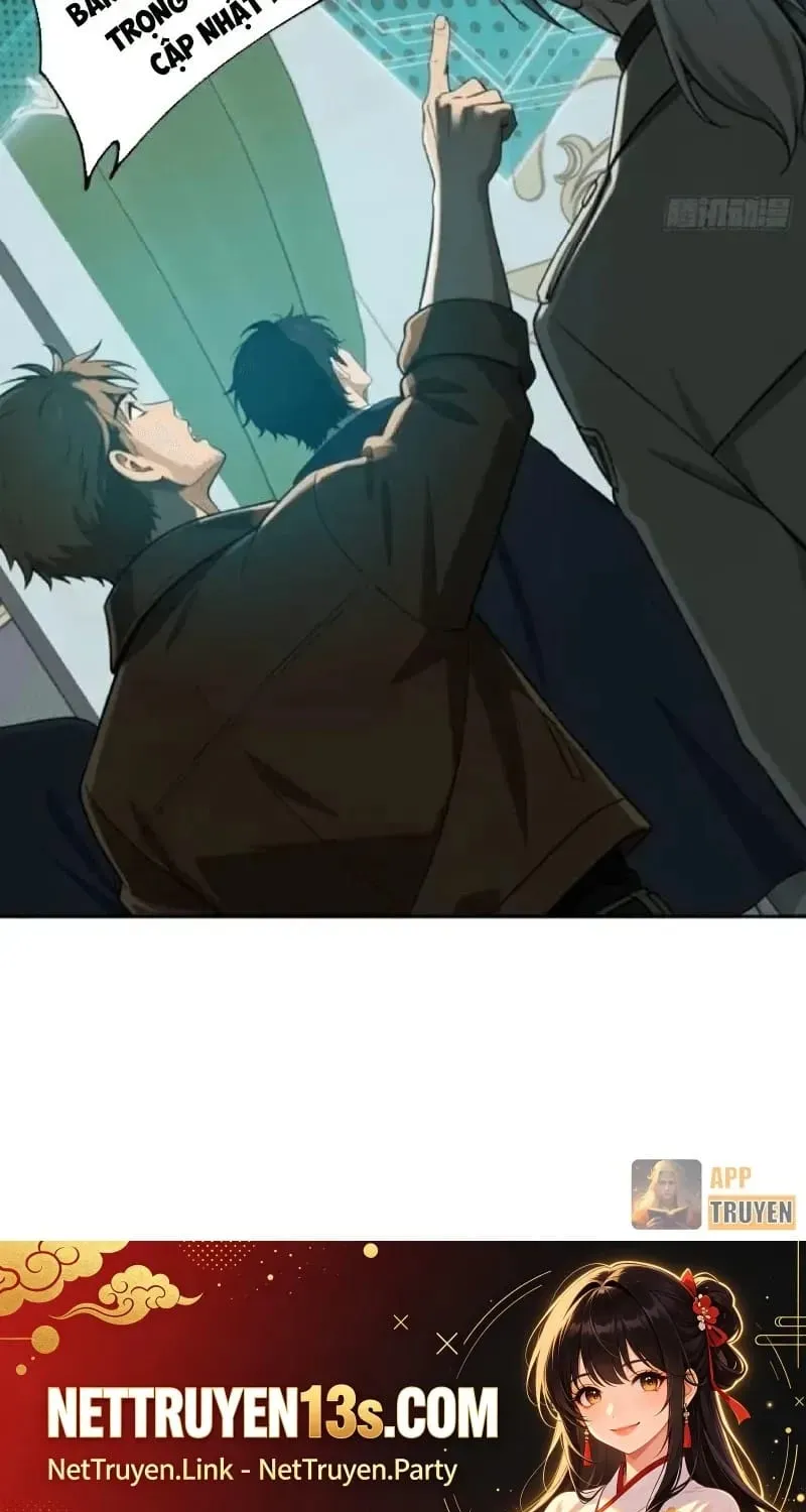 Chapter 17 - Trang 52