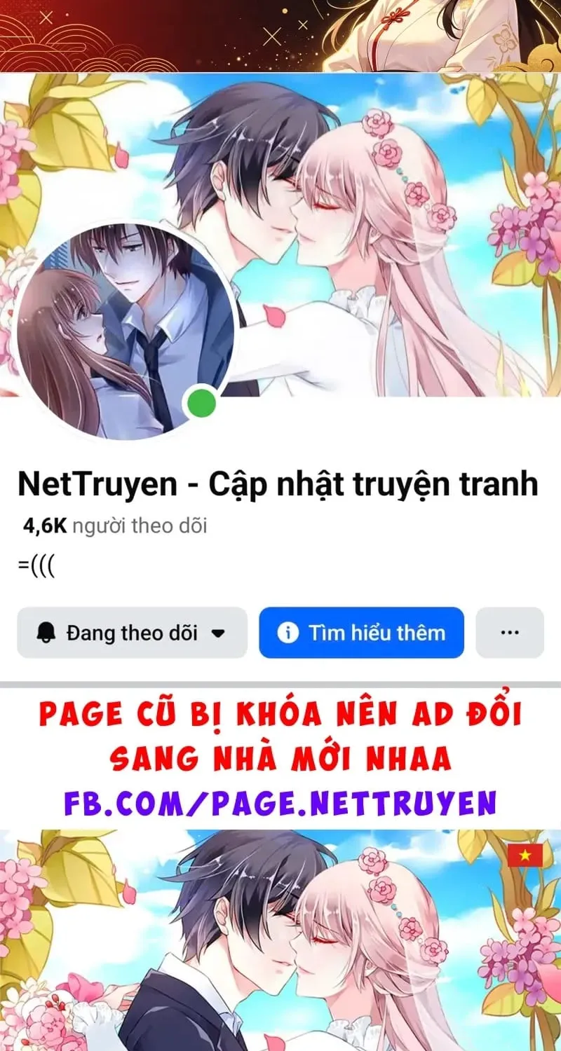 Chapter 17 - Trang 53