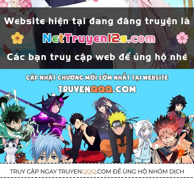 Chapter 17 - Trang 54