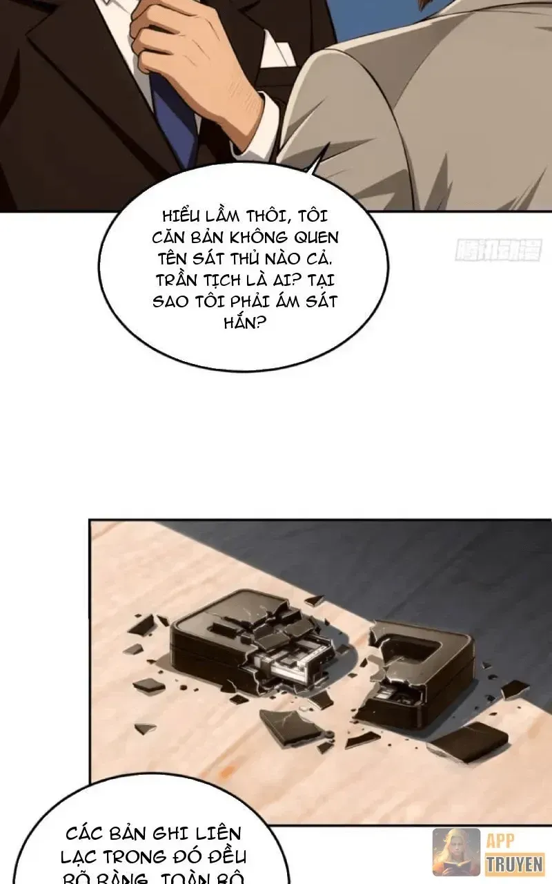 Chapter 17 - Trang 7