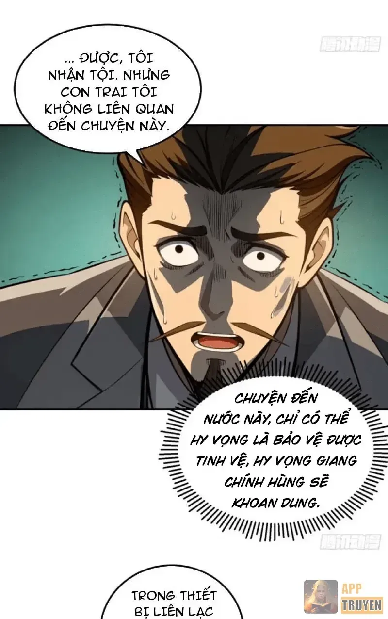 Chapter 17 - Trang 9
