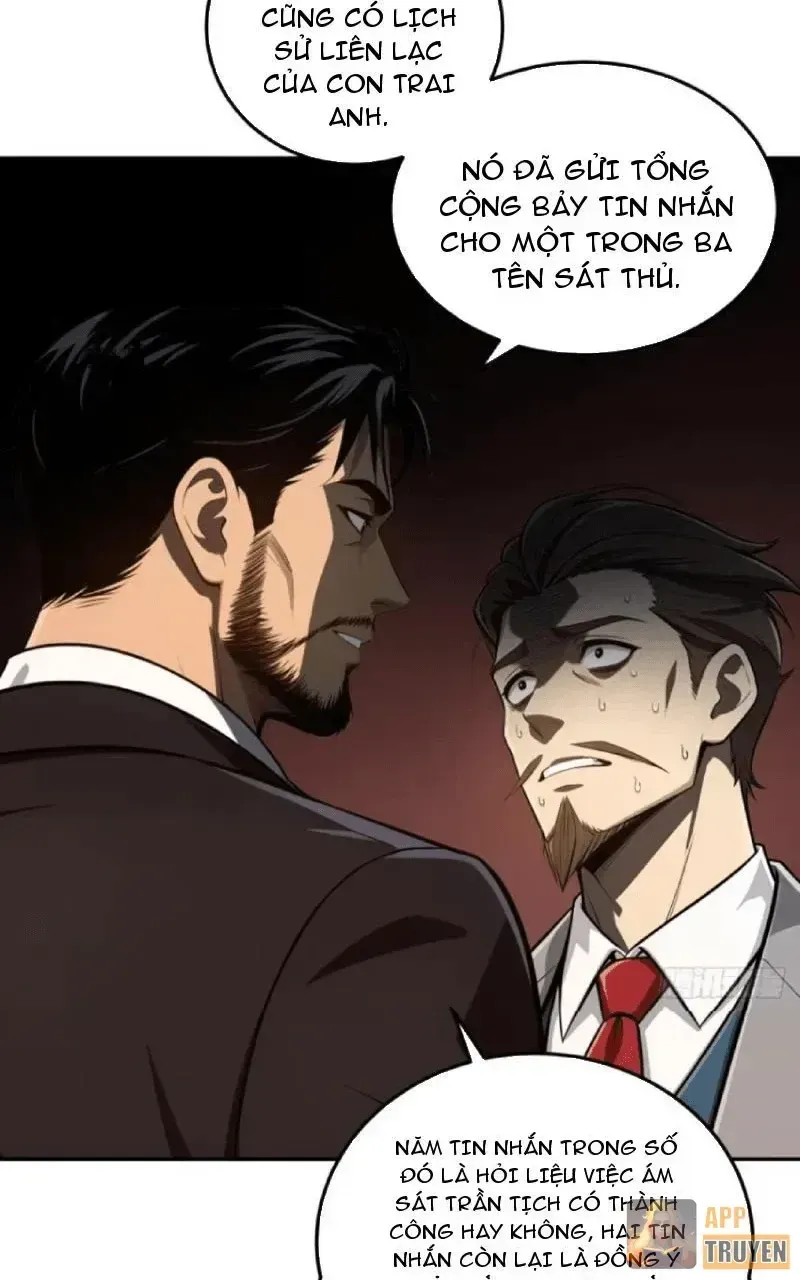 Chapter 17 - Trang 10