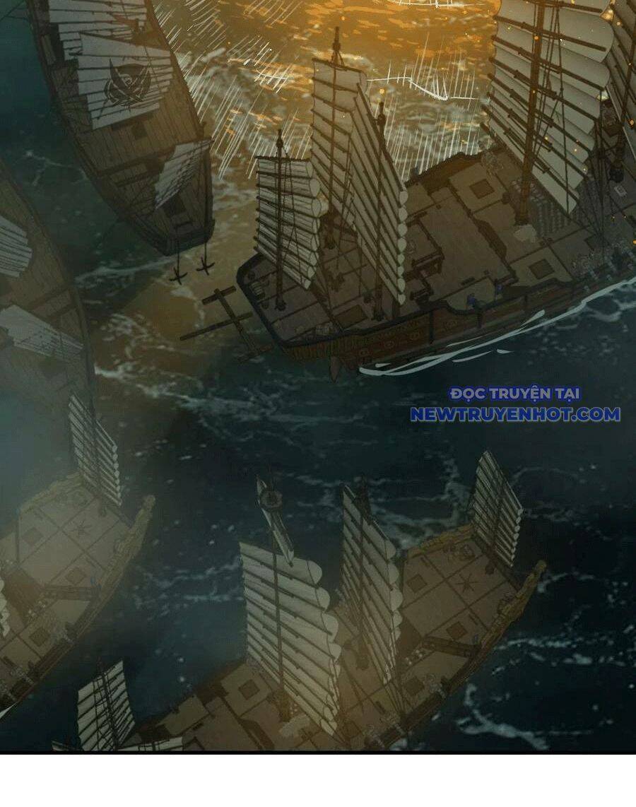 Chương 175 - Trang 6