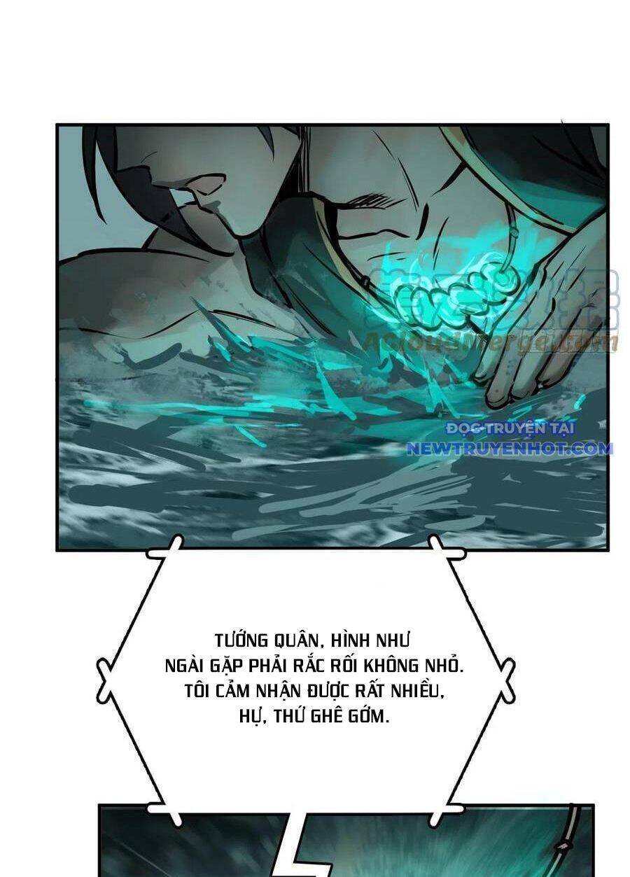 Chương 175 - Trang 77