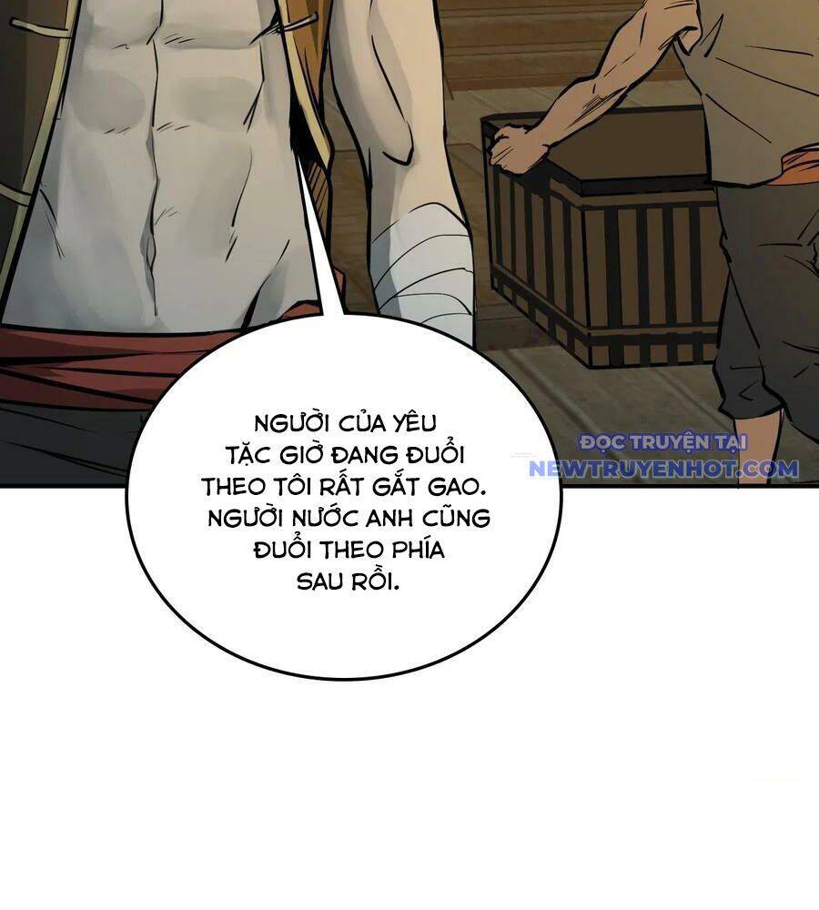 Chương 175 - Trang 94