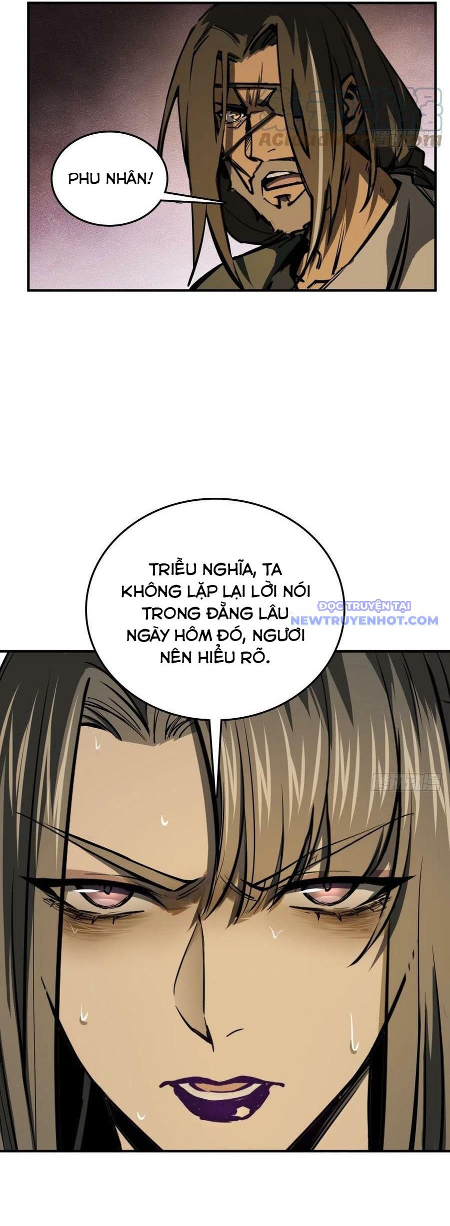 Chương 178 - Trang 33