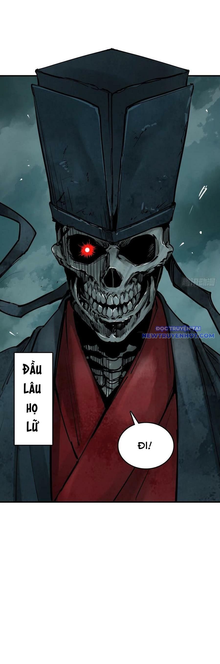 Chương 178 - Trang 5