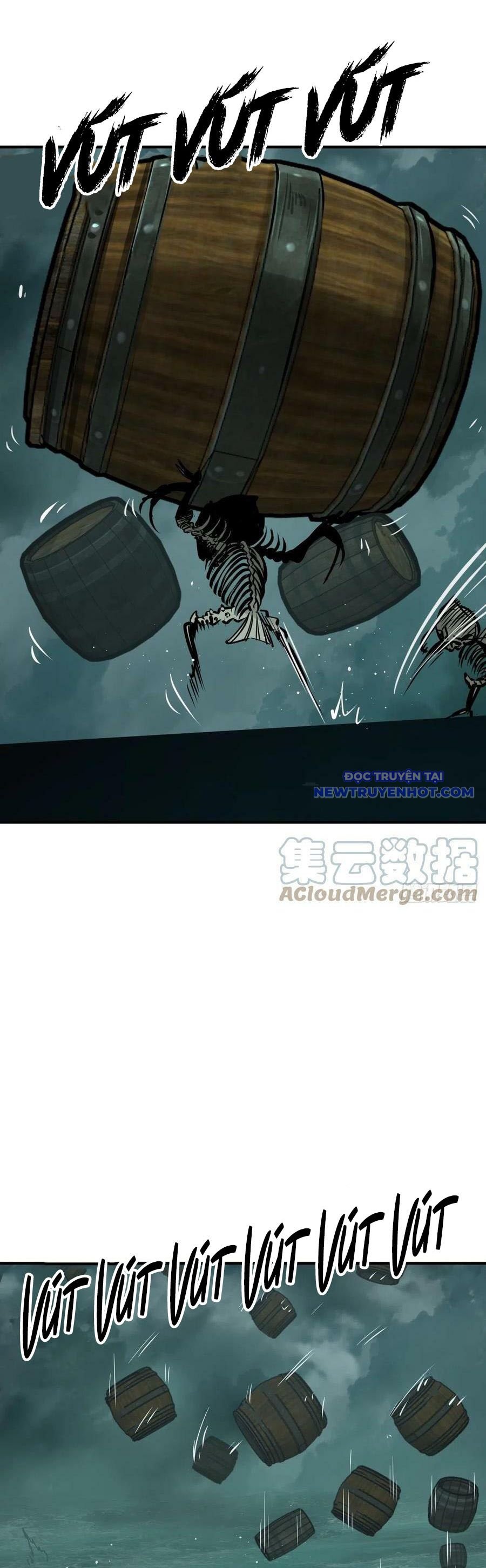 Chương 178 - Trang 6