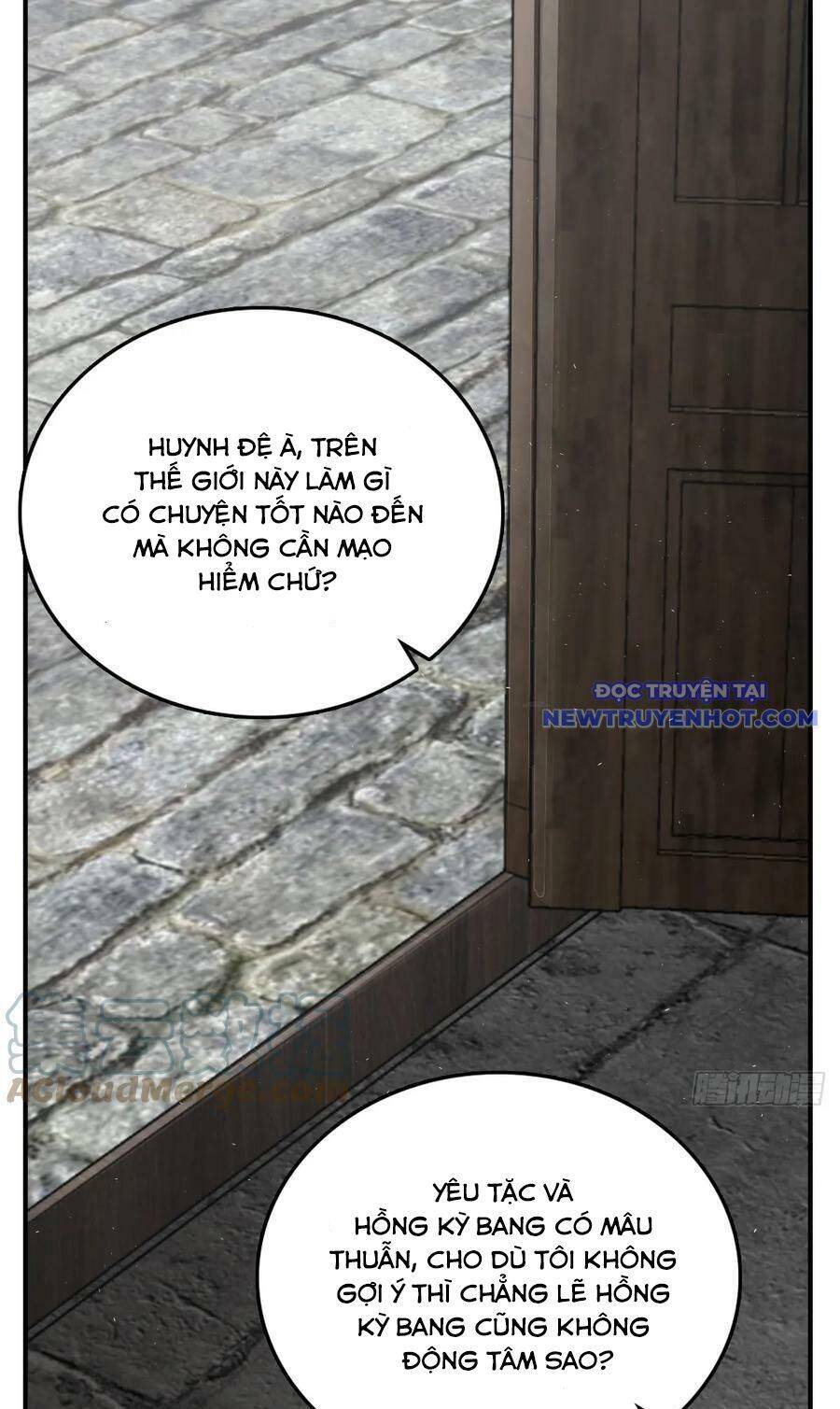 Chương 190 - Trang 40