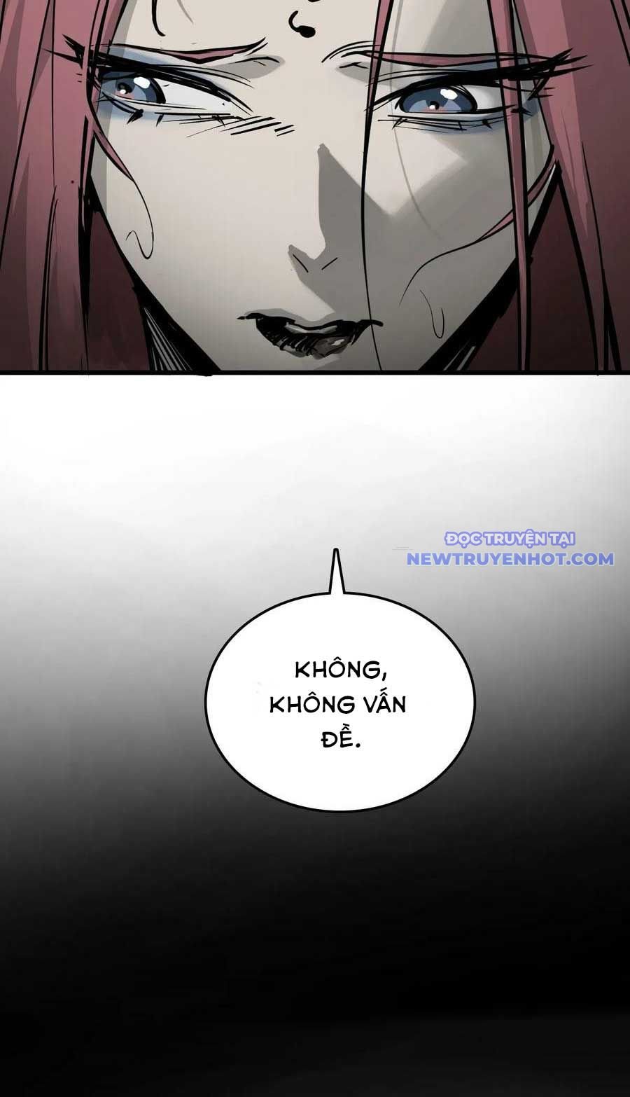 Chương 191 - Trang 40