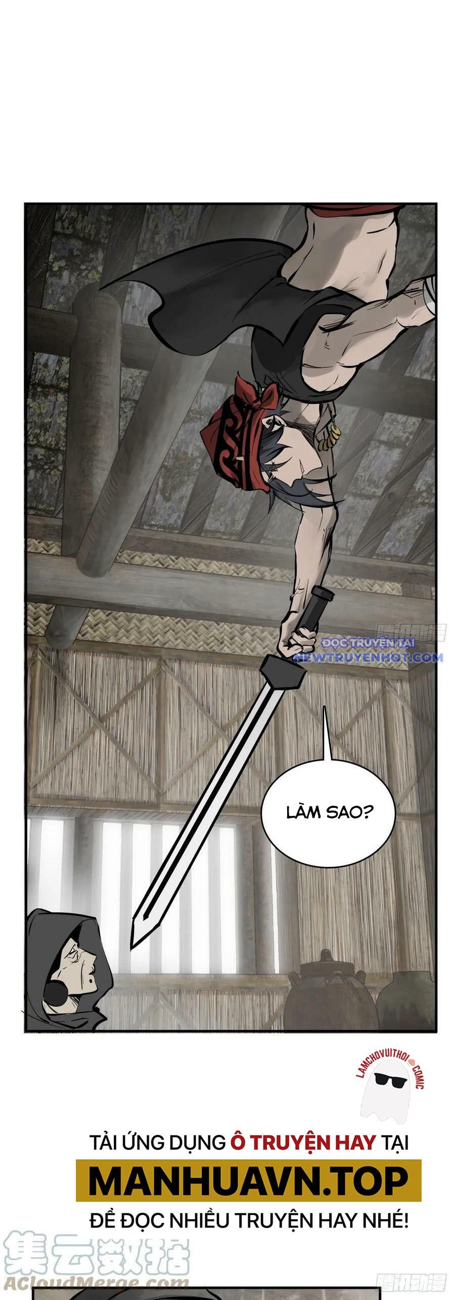 Chương 193 - Trang 4