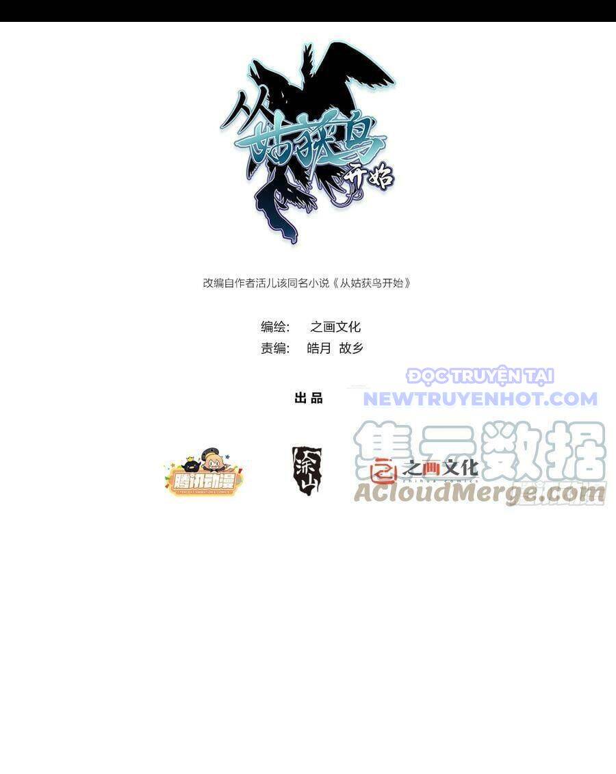 Chương 206 - Trang 3