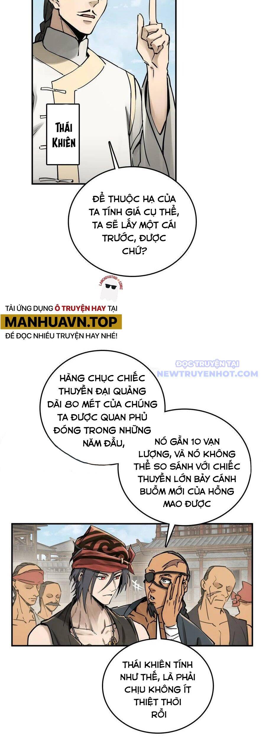 Chương 207 - Trang 4