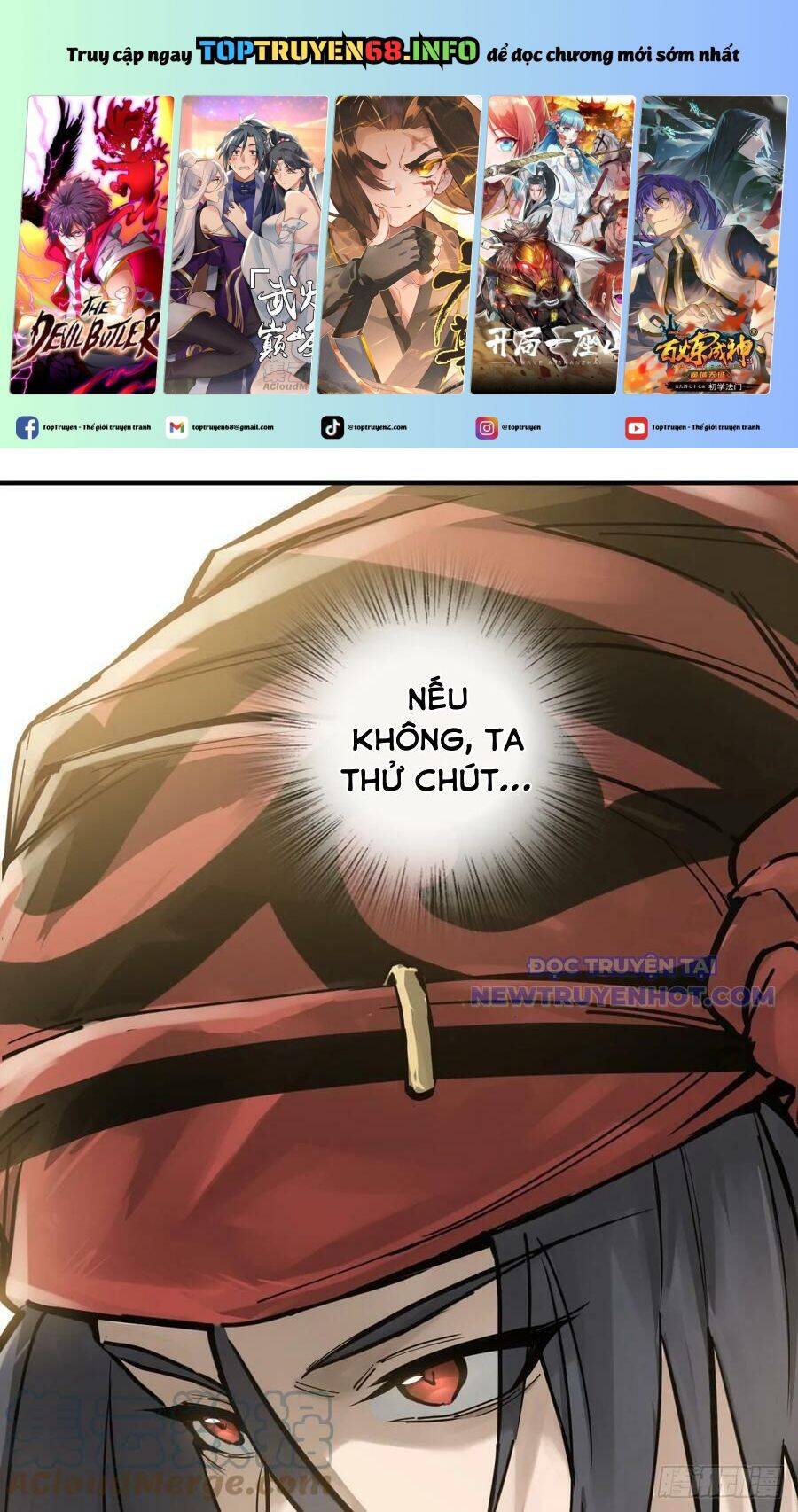 Chương 207 - Trang 40
